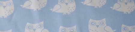 Кровать Сказка Массив (Домик)/Спальное Место 800 х 1600 мм