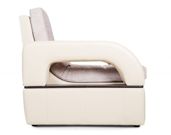 Кресло Мадрид (Ш-1000 х Г-1050 х В-1000 мм)