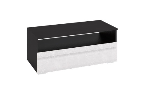 Тумба под ТВ Бостон ТБ-01