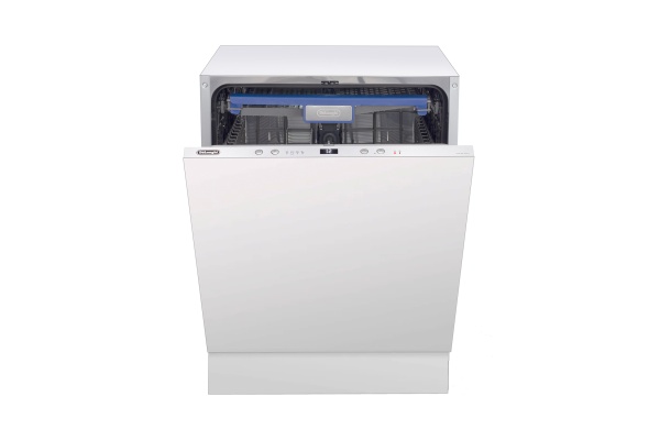 Посудомоечная машина DDW 06F Basilia