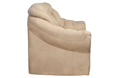 Диван Остин Двухместный/Разные Цвета Ш-2120 х Г-1020 х В-1100 мм