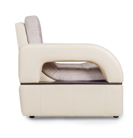 Диван Прямой Мадрид-3 (Ш-2200 х Г-1050 х В-1000 мм)/Разные Цвета