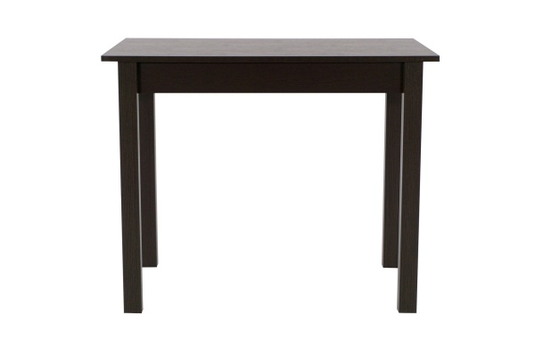 Стол обеденный венге