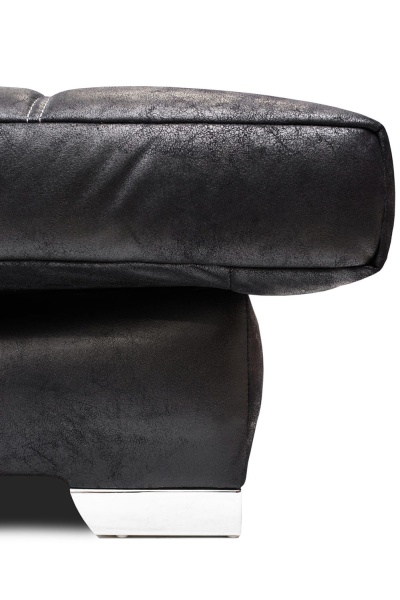 Кресло Ханна с ножками-кубышками Ш-800 х Г-600 х В-940 мм/Разные Цвета