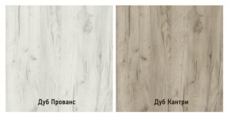 Шкаф Смарт/Разные Цвета Ш-482 х Г-350 х В-2116 мм