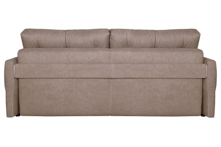 Ортопедический Диван Пальмира/Разные Цвета Ш-2270 х Г-1100 х В-950 мм